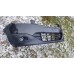 бампер nissan qashqai j10 2009-  color z11